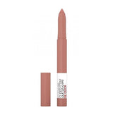 SuperStay Ink Crayon