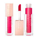 Lifter Gloss
