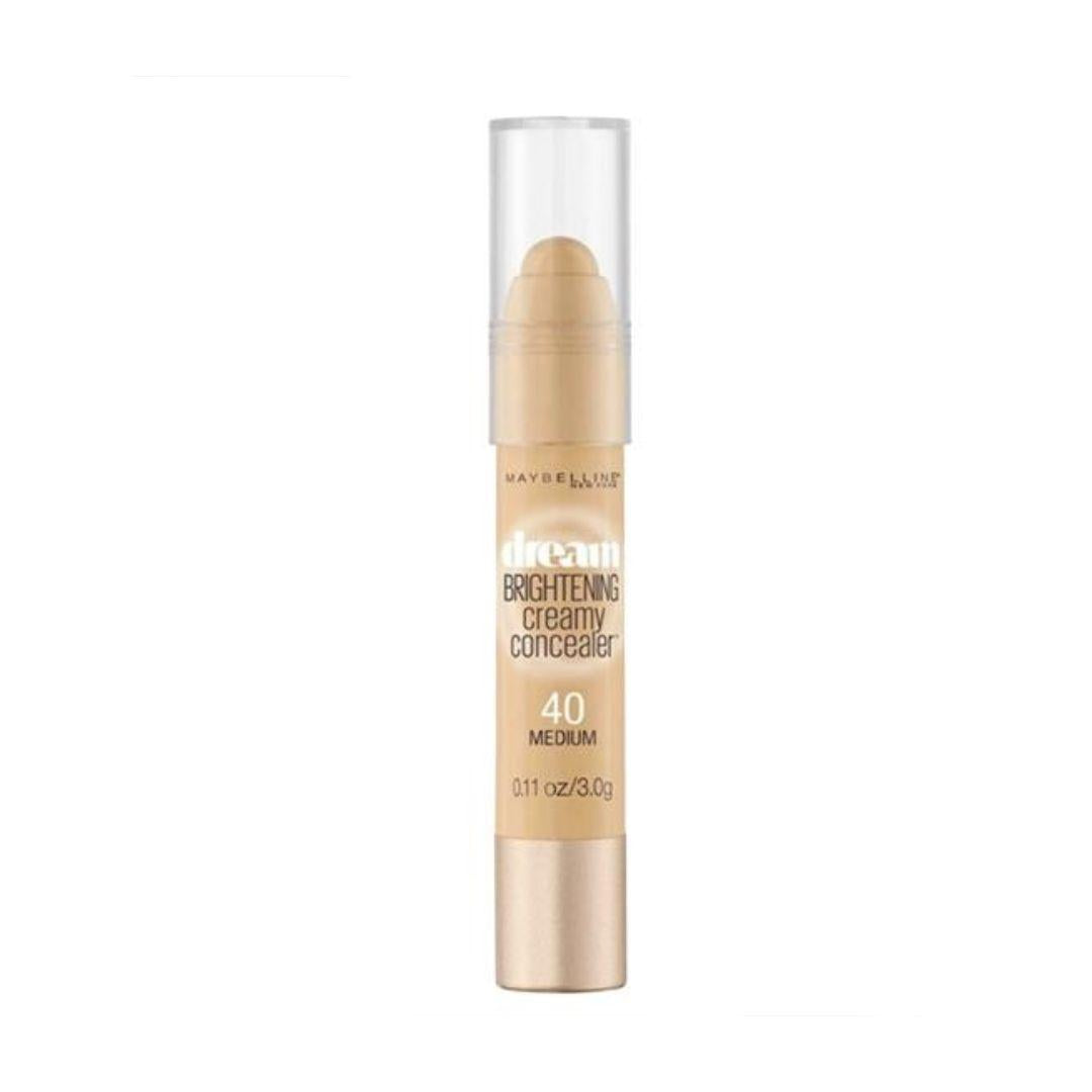 Dream Brightening Concealer