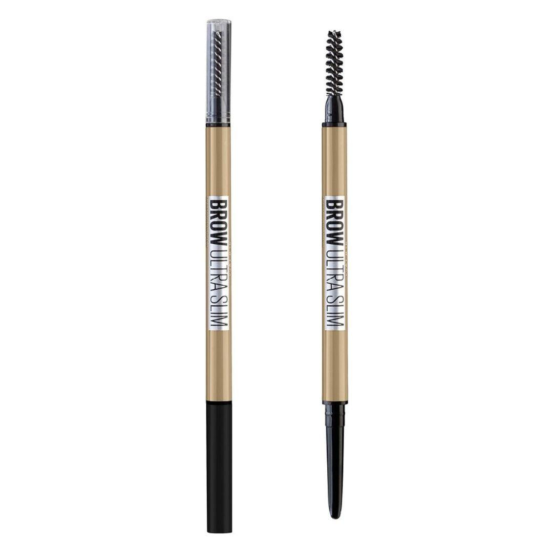 Brow Ultra Slim