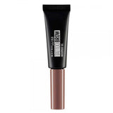 Tattoo Brow Waterproof