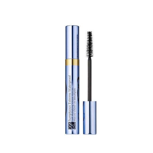 Sumptuous Extreme Waterproof Mascara