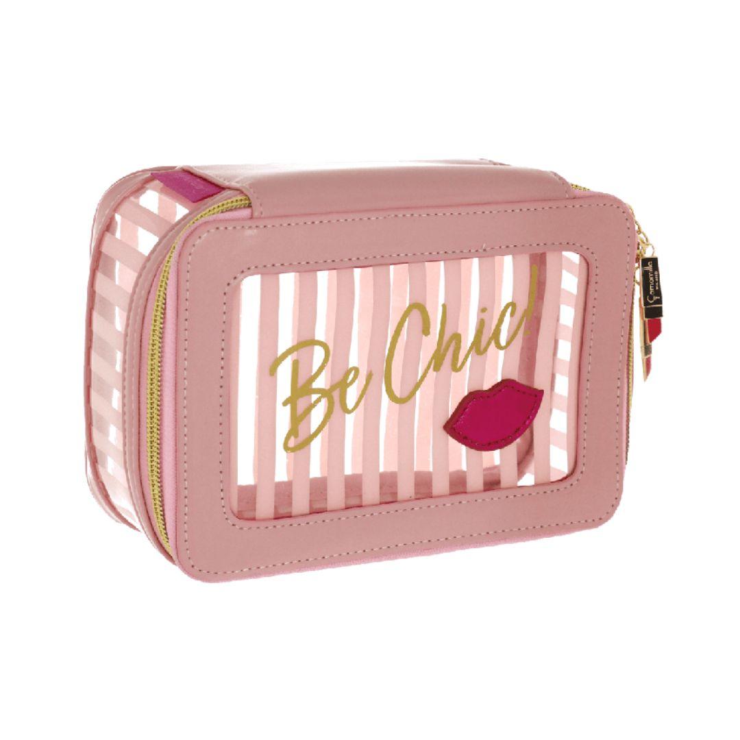 Necessaire L BeChic