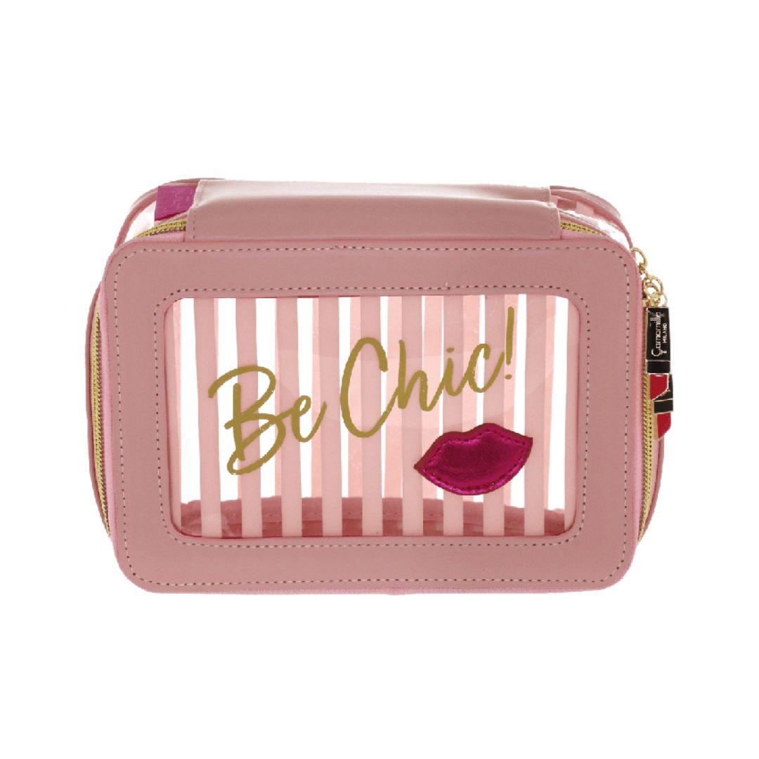 Necessaire L BeChic