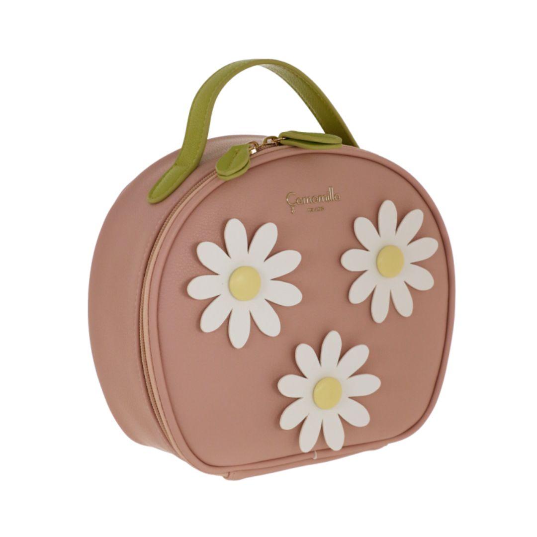 Vanity Bag Daisy