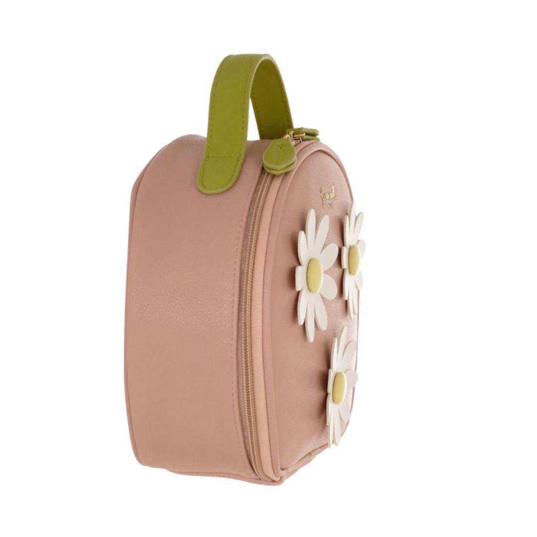 Vanity Bag Daisy