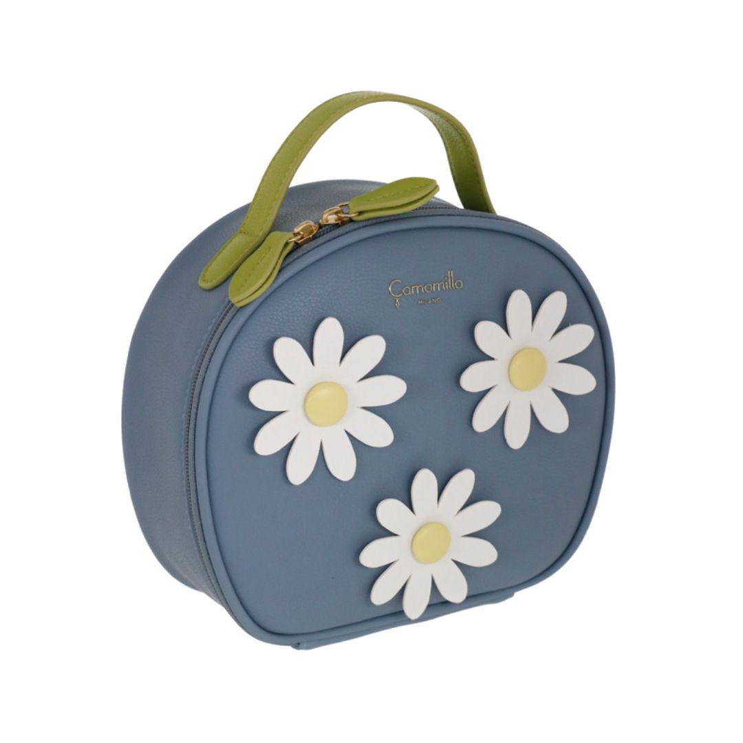 Vanity Bag Daisy