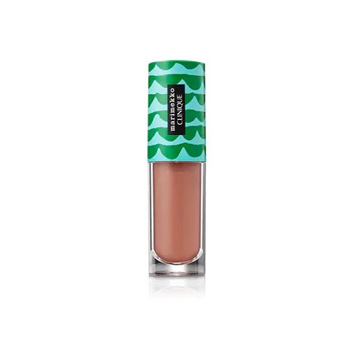 Pop Splash Lip Gloss