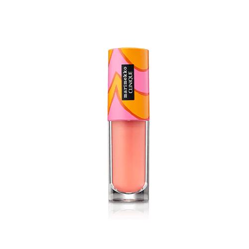 Pop Splash Lip Gloss