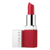 Pop Matte Lip Colour + Primer