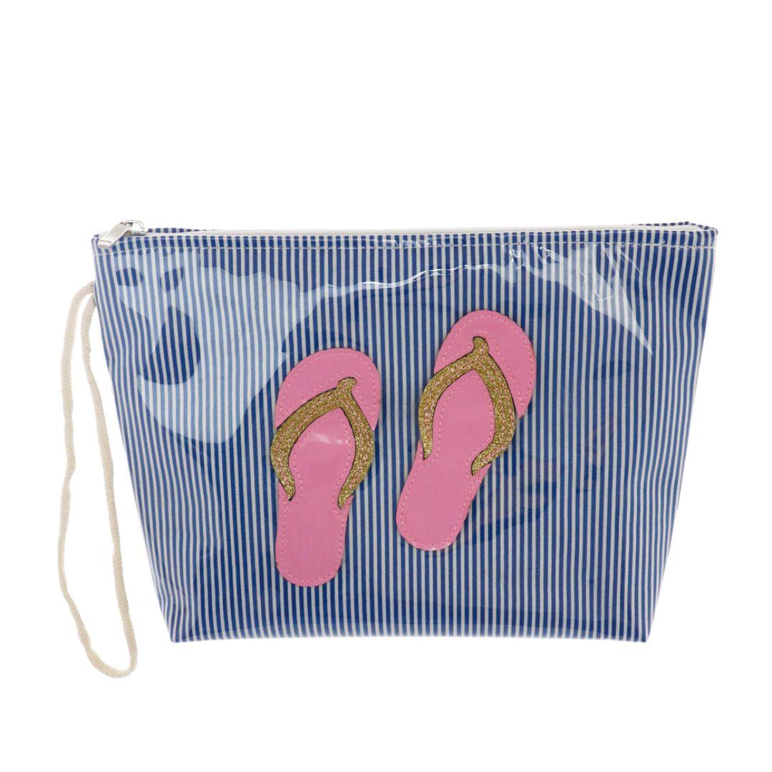 Pochette Summer Love