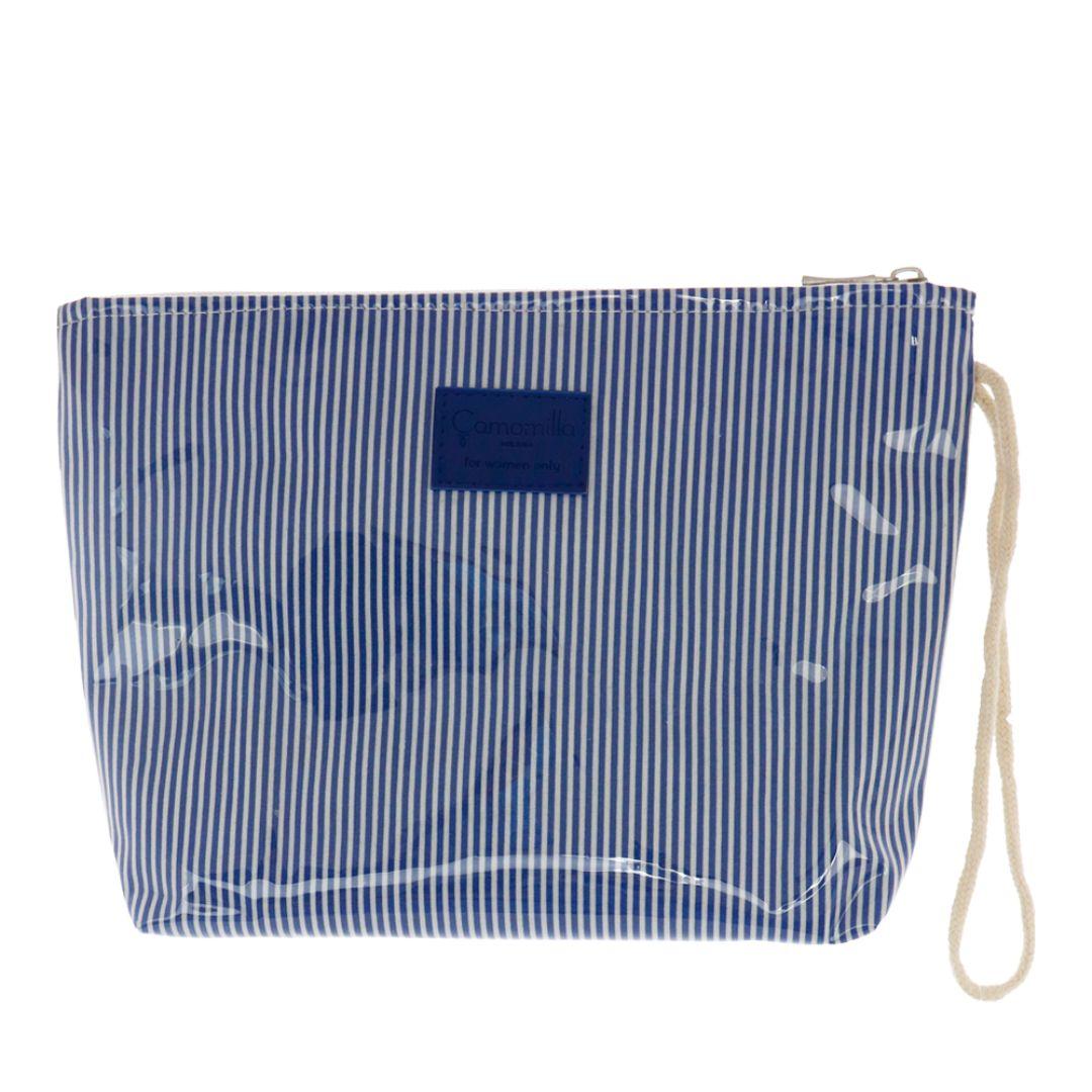 Pochette Summer Love