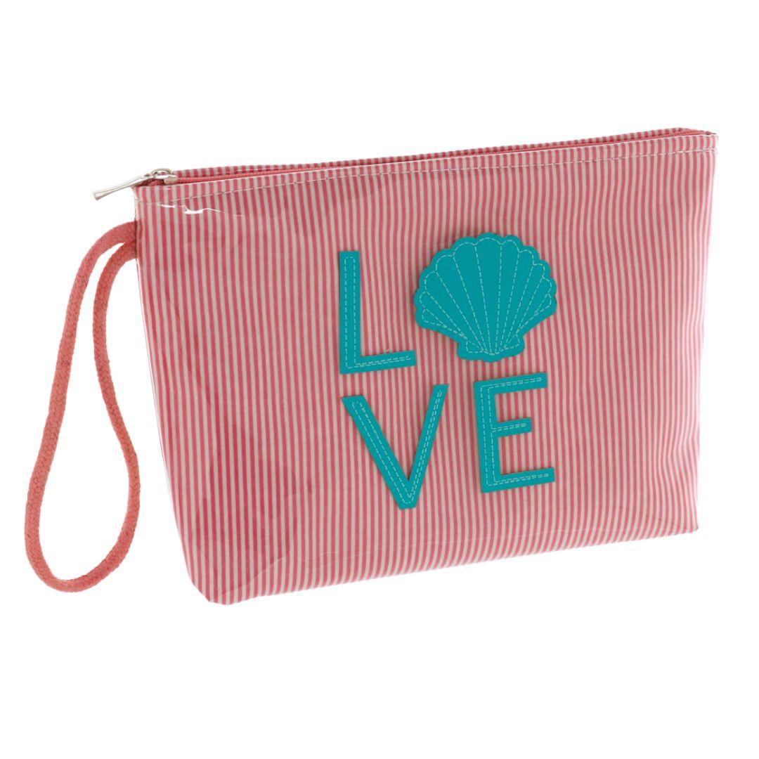 Pochette Summer Love