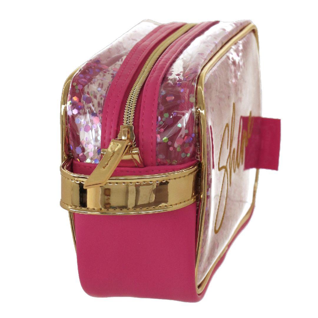 Necessaire L Sparkling