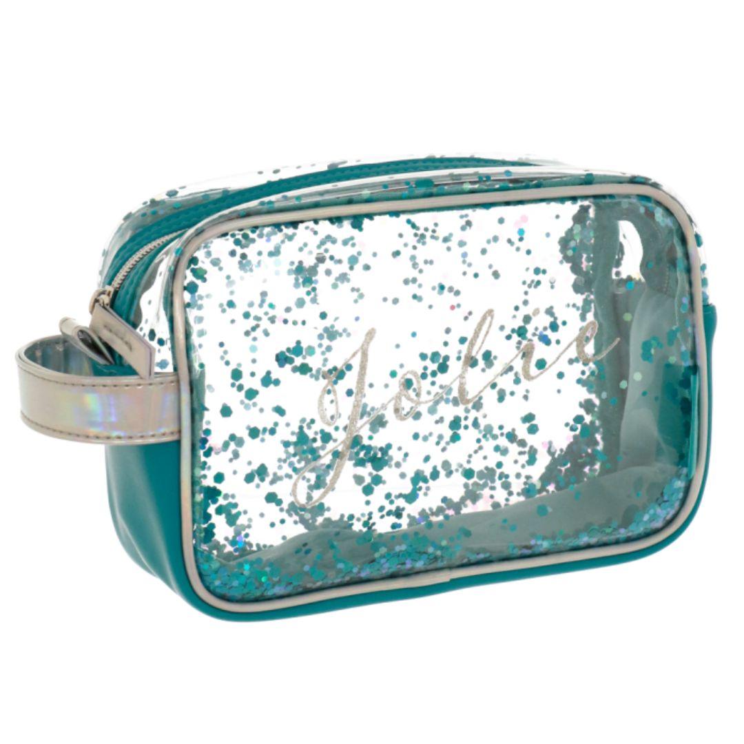 Necessaire L Sparkling