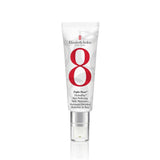 Eight Hour HydraPlay™ Skin Perfecting Daily Moisturizer