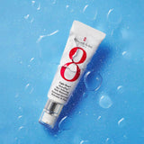 Eight Hour HydraPlay™ Skin Perfecting Daily Moisturizer