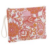 Busta con Stampa Paisley