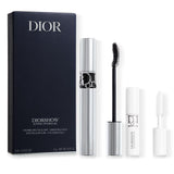 Cofanetto must-have occhi Diorshow Mascara e base mascara in siero
