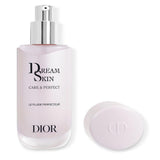 Dreamskin Care & Perfect Le Fluide Perfecteur Trattamento antietà