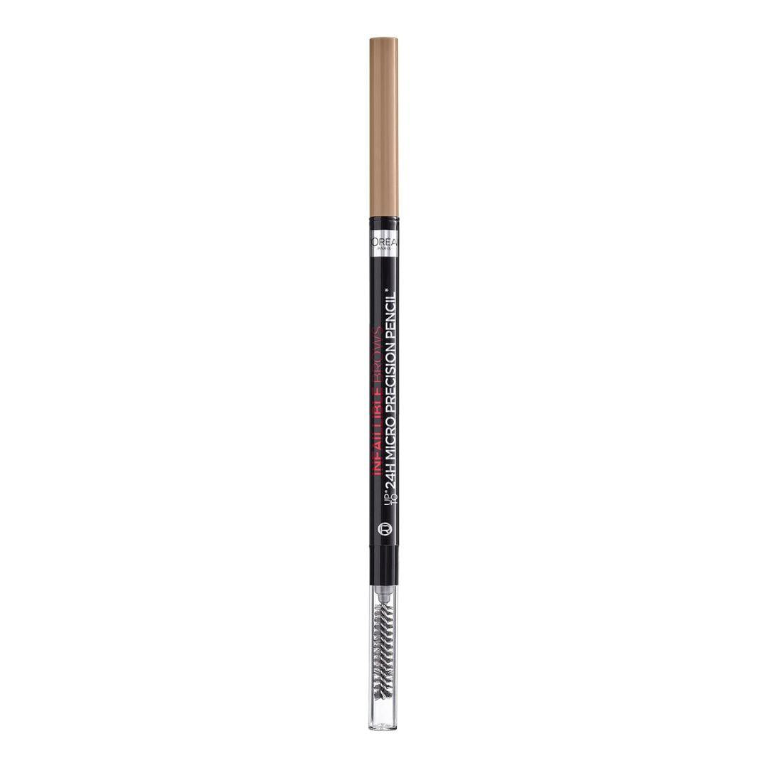 Brow Artist Matita Automatica
