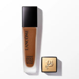 Teint Idole Ultra Wear SPF35