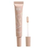 BFF Correttore Liquido Idratante