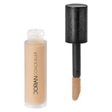 Dorian Concealer Correttore Fluido