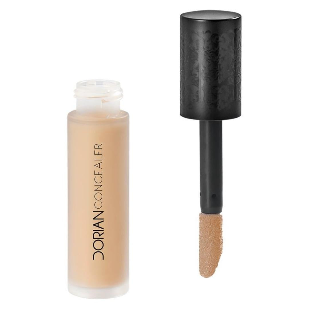 Dorian Concealer Correttore Fluido
