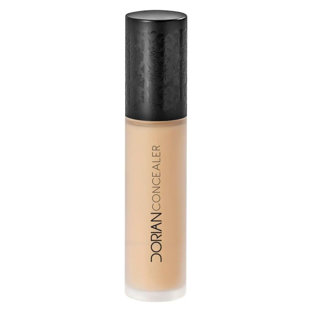 Dorian Concealer Correttore Fluido