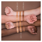 Dorian Concealer Correttore Fluido