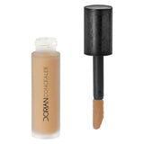 Dorian Concealer Correttore Fluido