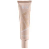 BFF Hydrating & Smoothing Skin Base