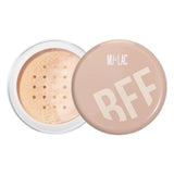 BFF H2O Cipria Peso Zero in Polvere Libera