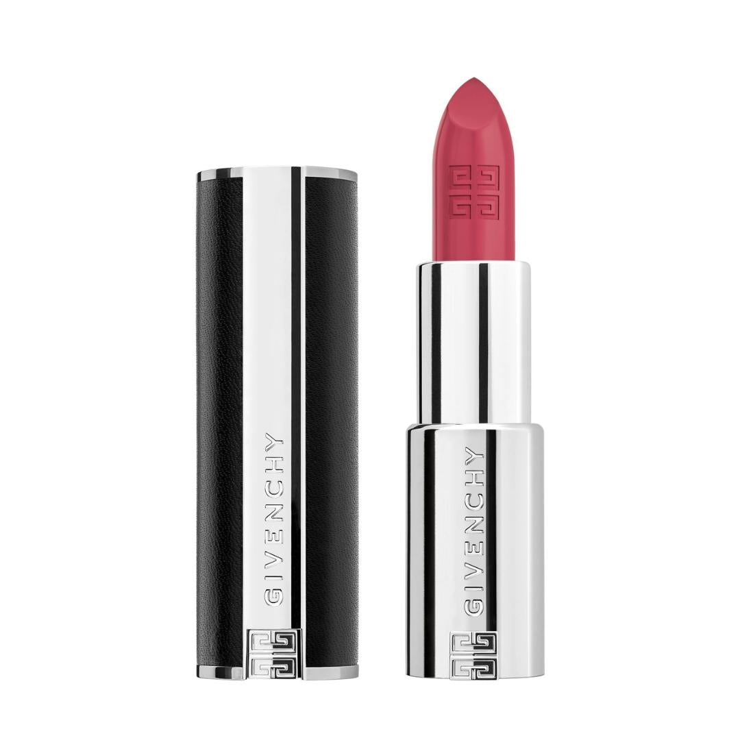 Le Rouge Interdit Intense Silk