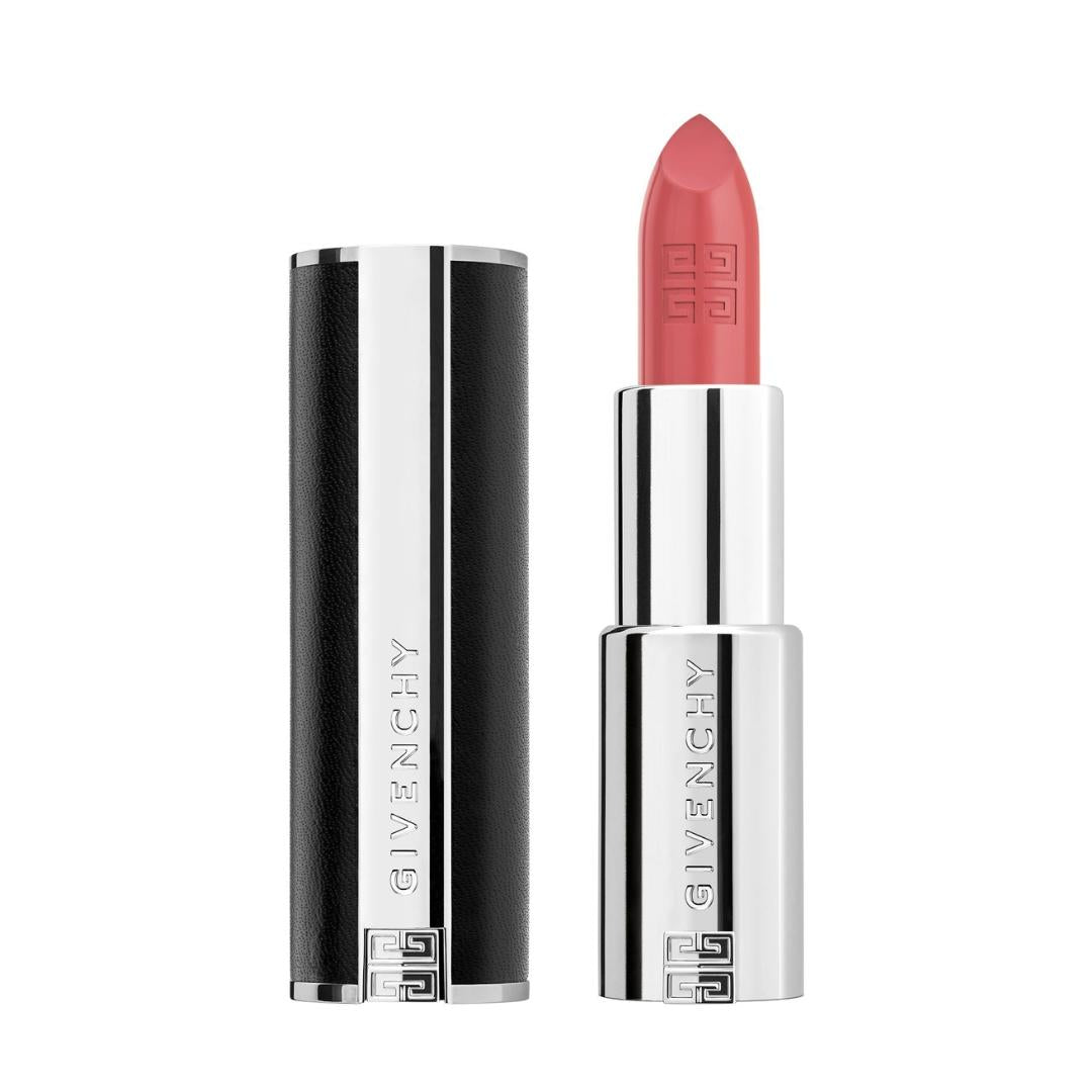 Le Rouge Interdit Intense Silk