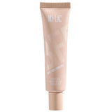 BFF Hydrating Water Cream Foundation