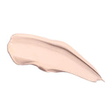 BFF Hydrating Water Cream Foundation