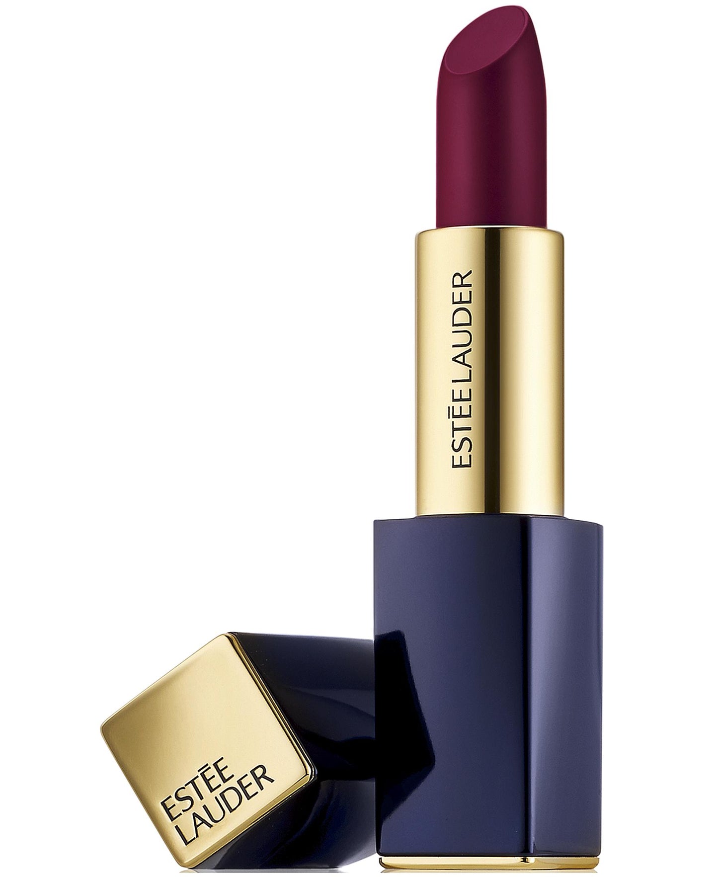 Pure Color Envy Sculpting Lipstick