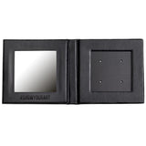 One Shot Palette