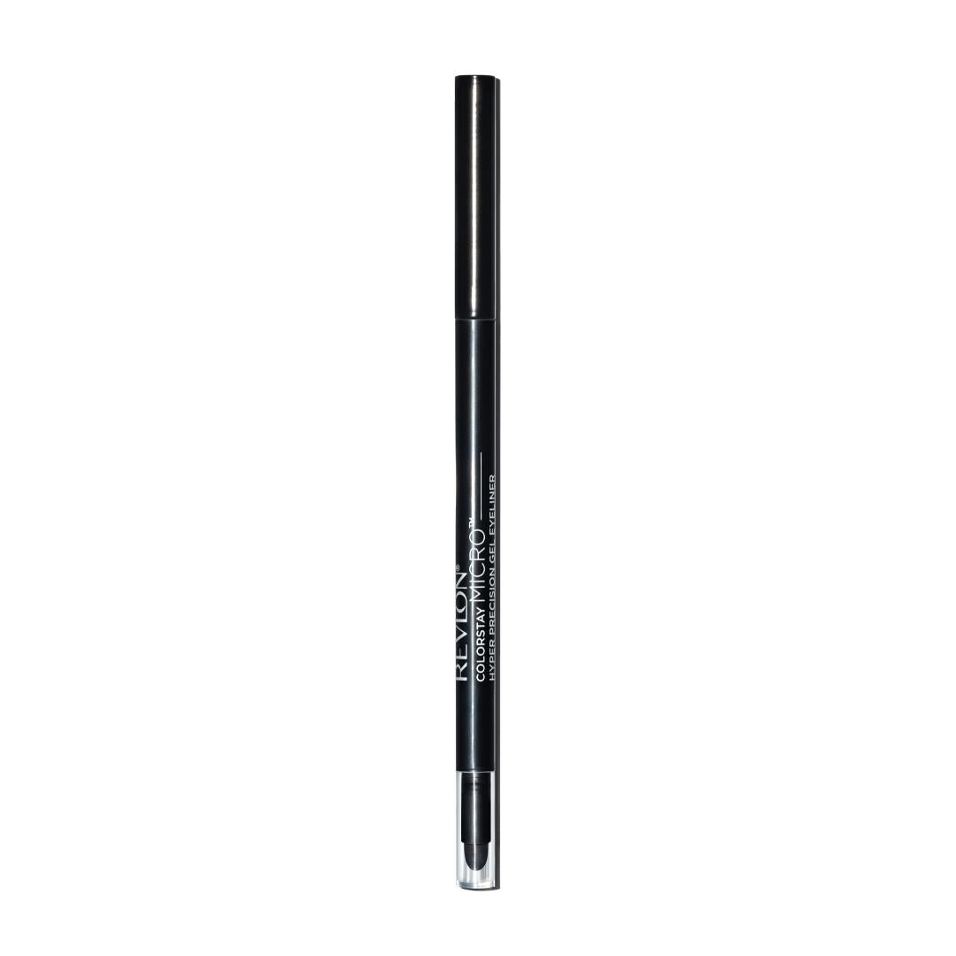 Colorstay Micro Hyper Precision Gel Eyeliner Black