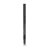 Colorstay Micro Hyper Precision Gel Eyeliner Black