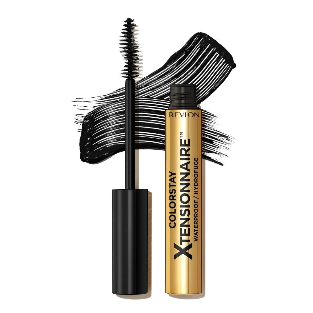 Revlon ColorStay Xtensionnaire Mascara Allungante