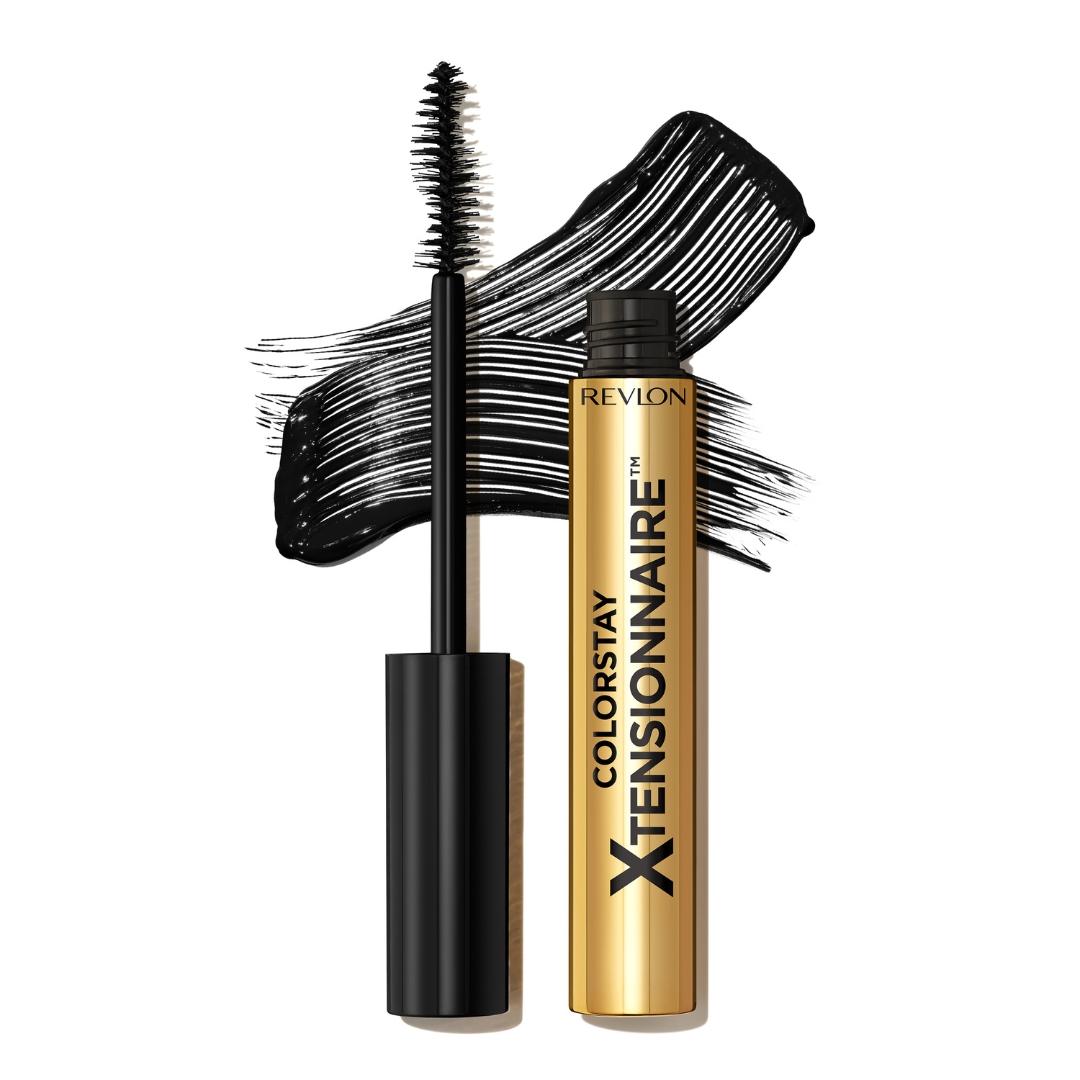 Revlon ColorStay Xtensionnaire Mascara Allungante