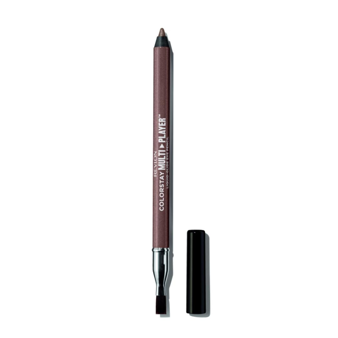 Revlon ColorStay Multiplayer Liquid-Glide Eye Pencil