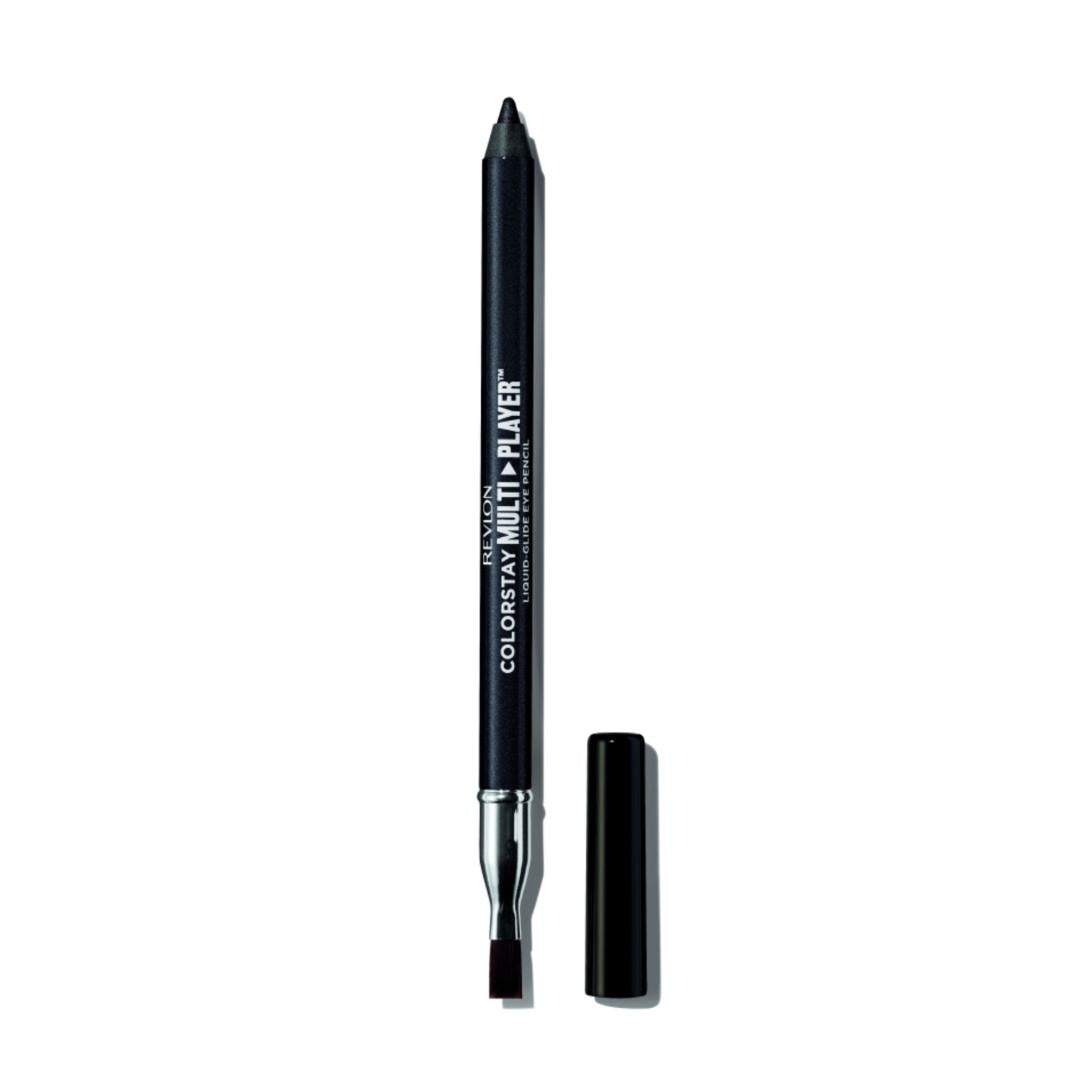 Revlon ColorStay Multiplayer Liquid-Glide Eye Pencil