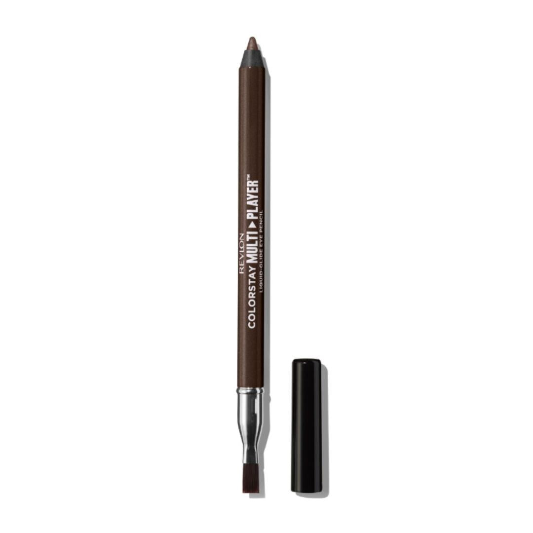 Revlon ColorStay Multiplayer Liquid-Glide Eye Pencil