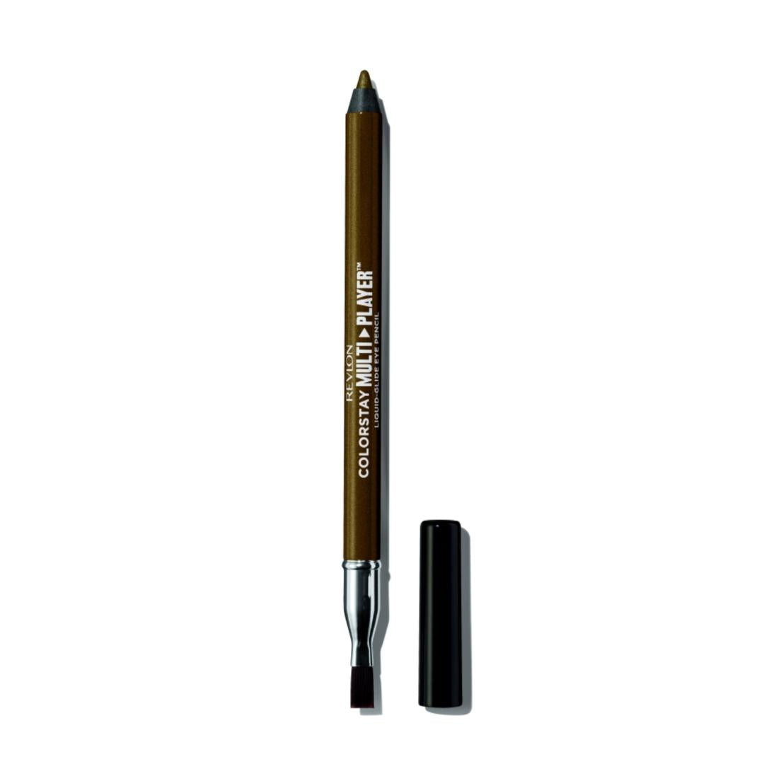 Revlon ColorStay Multiplayer Liquid-Glide Eye Pencil