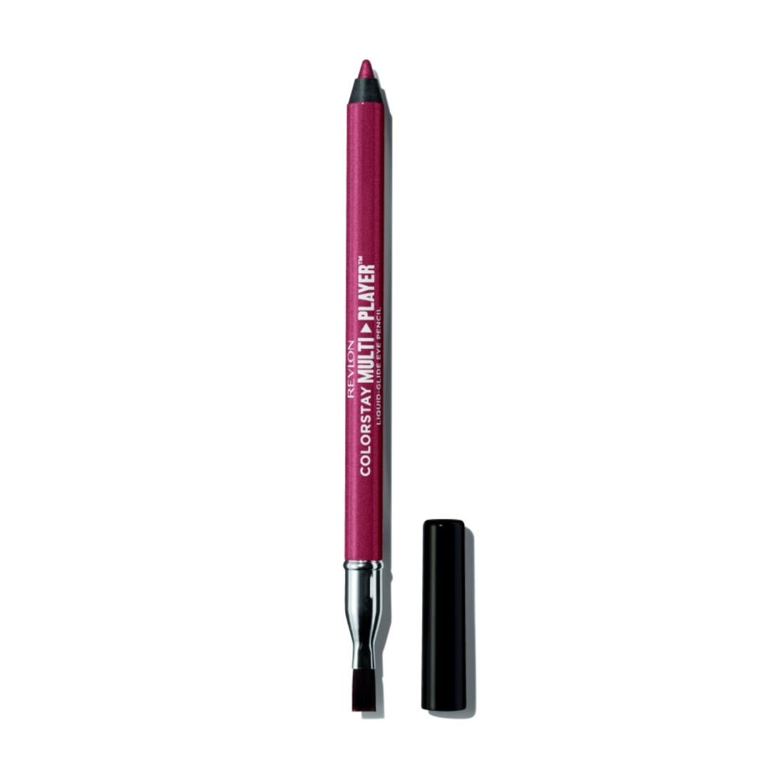 Revlon ColorStay Multiplayer Liquid-Glide Eye Pencil