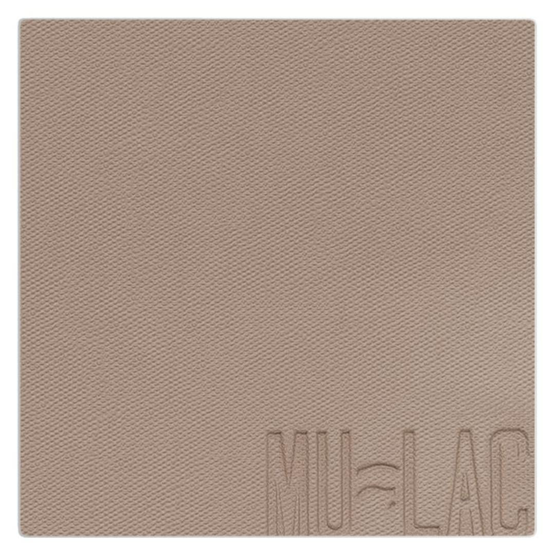 Powder Contouring Polvere Chiaroscuro Refill